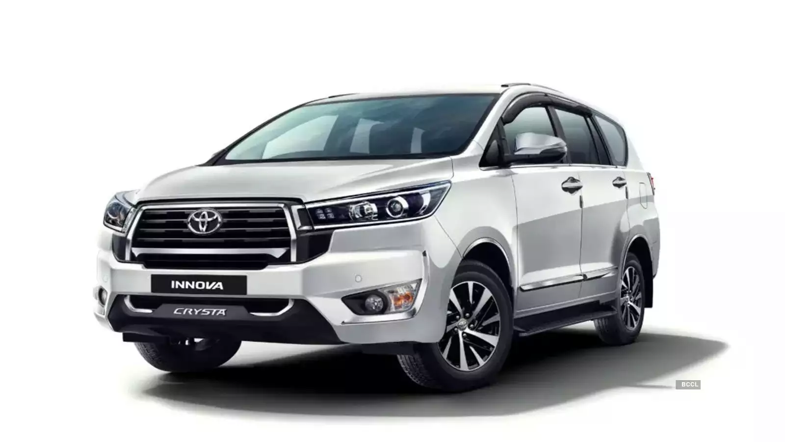 purna car travels mangalagiri in guntur - Photo No.6