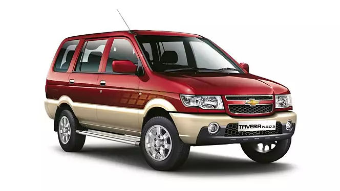purna car travels mangalagiri in guntur - Photo No.13