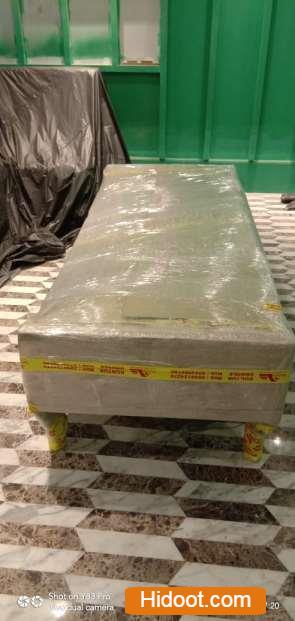 balaji packers and movers packers movers near lakshmipuram in guntur - Photo No.7