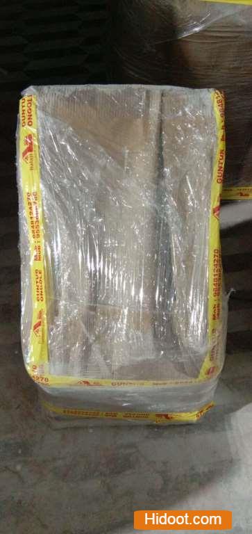 balaji packers and movers packers movers near lakshmipuram in guntur - Photo No.6