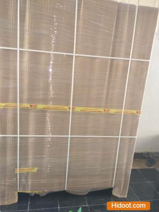 balaji packers and movers packers movers near lakshmipuram in guntur - Photo No.4