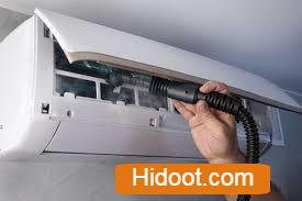 Cool Care Tenali In Guntur - Photo No. 41