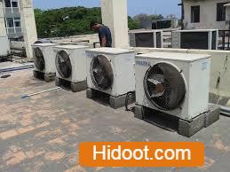 Cool Care Tenali In Guntur - Photo No. 31