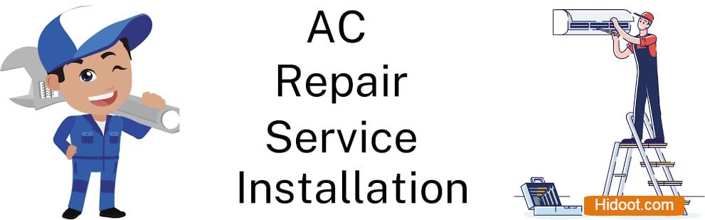 Cool Care Tenali In Guntur - Photo No. 21