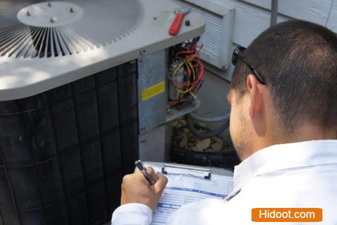 Cool Care Tenali In Guntur - Photo No. 01