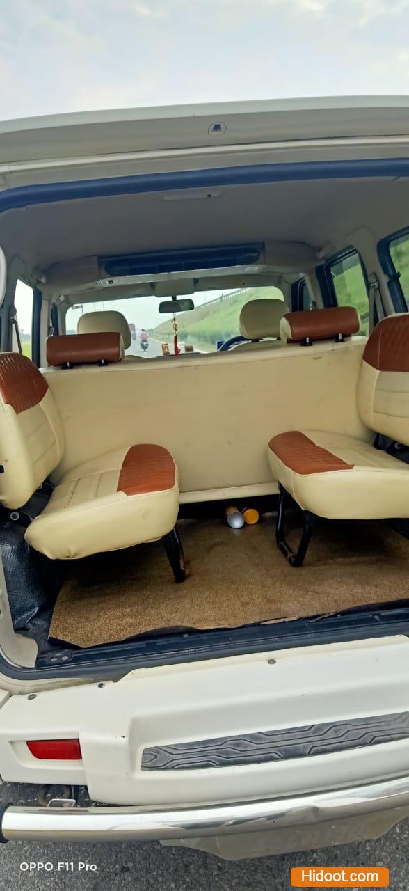 Ms Car Travels Tours And Travels Near Guntur - Photo No. 41