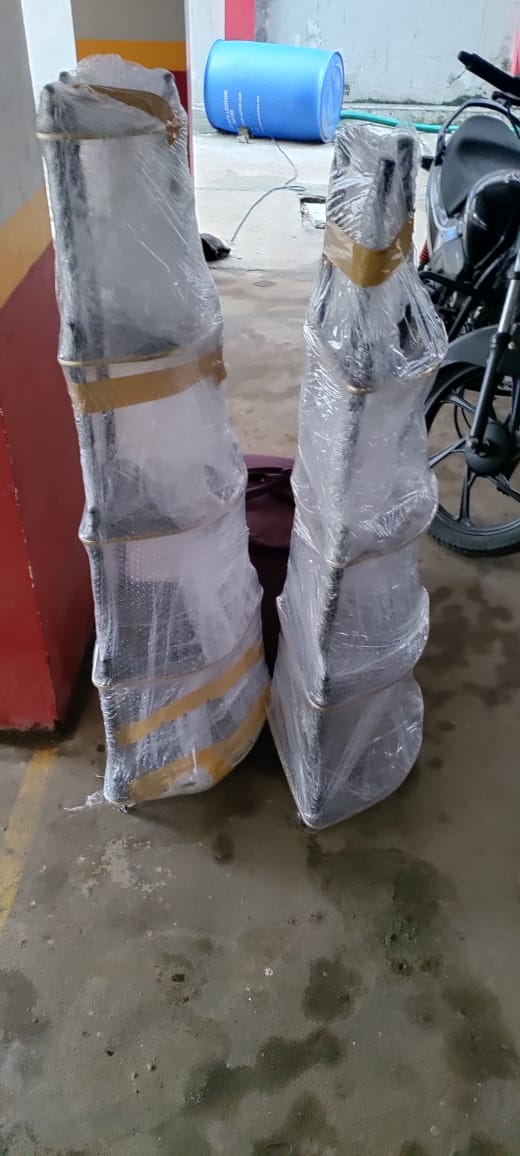 yadav packers and movers gujjanagundla in guntur - Photo No.9