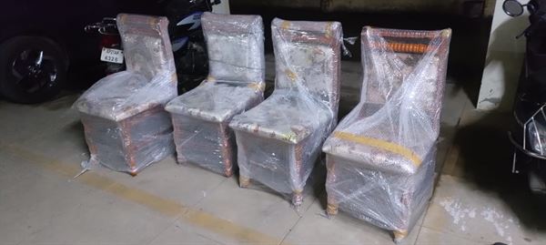 yadav packers and movers gujjanagundla in guntur - Photo No.8