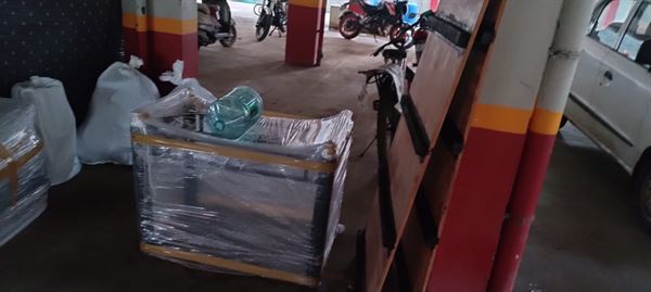 yadav packers and movers gujjanagundla in guntur - Photo No.7