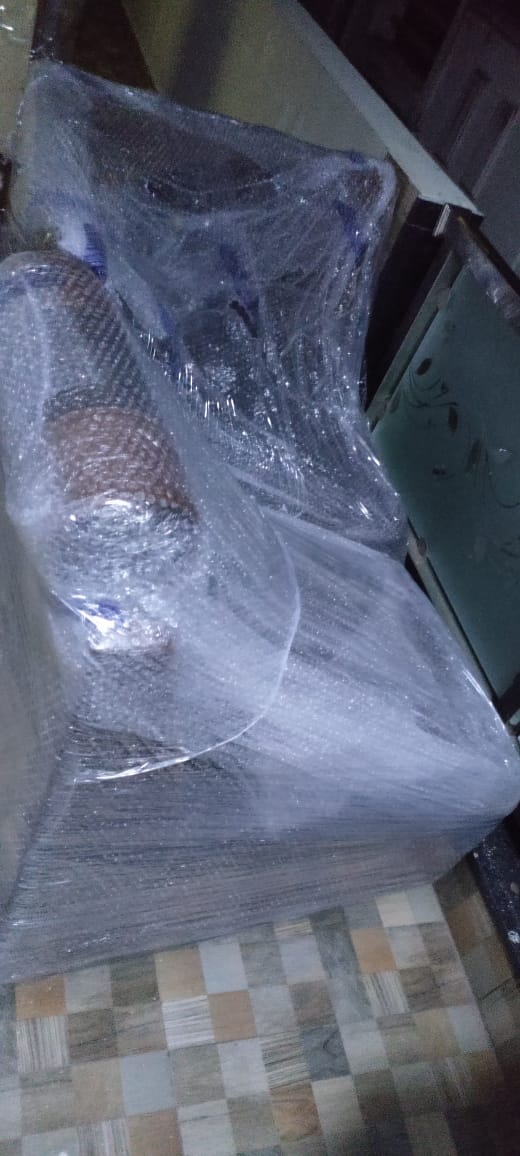 yadav packers and movers gujjanagundla in guntur - Photo No.6