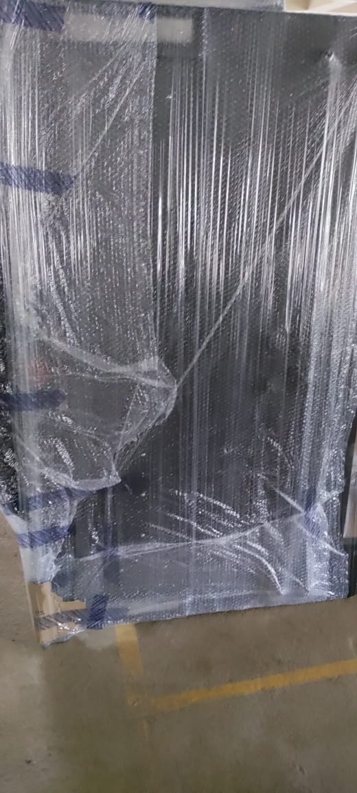 yadav packers and movers gujjanagundla in guntur - Photo No.5