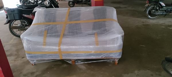 Yadav Packers And Movers Gujjanagundla In Guntur - Photo No. 41