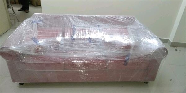 Reddy Packers And Movers Gujjanagundla In Guntur - Photo No. 41