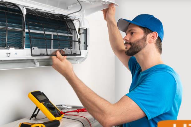 sri sai refrigeration works nehru nagar in guntur - Photo No.7