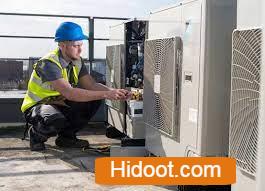 Sri Sai Refrigeration Works Nehru Nagar In Guntur - Photo No. 01