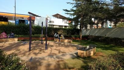 Sangam Dairy Vadlamudi In Guntur - Photo No. 21