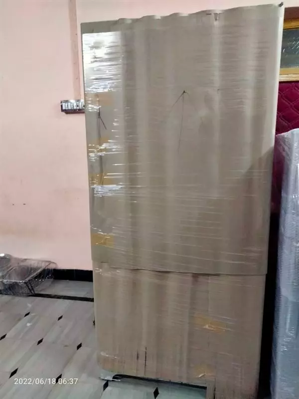ask packers and movers gujjanagundla in guntur - Photo No.11