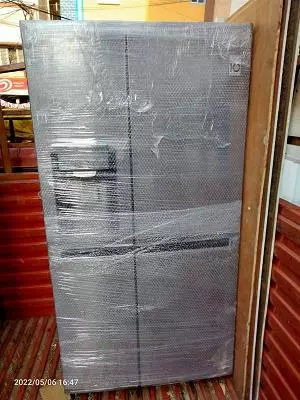 ask packers and movers gujjanagundla in guntur - Photo No.10