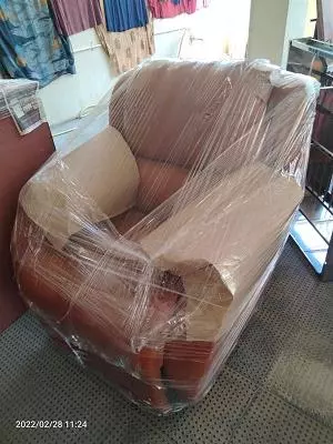 Ask Packers And Movers Gujjanagundla In Guntur - Photo No. 71