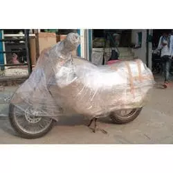 ask packers and movers gujjanagundla in guntur - Photo No.13