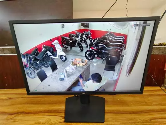 Akshaya Packers And Movers Vasta Nagar In Guntur - Photo No. 01