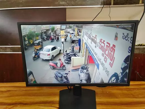 Akshaya Packers And Movers Vasta Nagar In Guntur - Photo No. 11