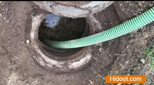 Mana Repalle Septic Tank Cleaning In Guntur Andhra Pradesh - Photo No. 41