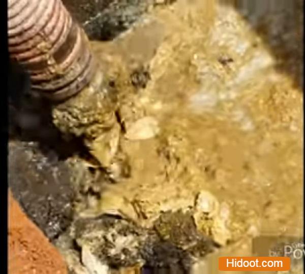 Mana Repalle Septic Tank Cleaning In Guntur Andhra Pradesh - Photo No. 31
