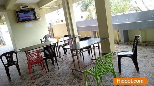 Sai Sudha Deluxe Boys Hostels Near Mangalagiri In Guntur - Photo No. 41