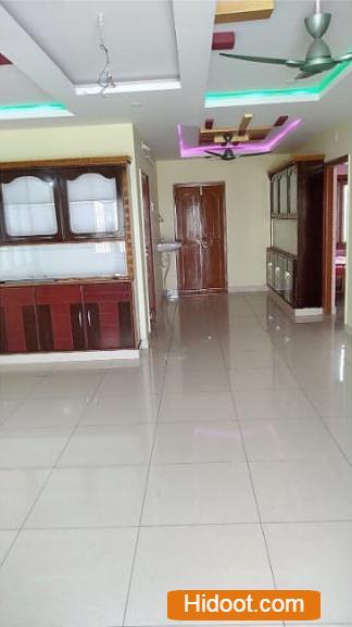 Sai Sudha Deluxe Boys Hostels Near Mangalagiri In Guntur - Photo No. 21