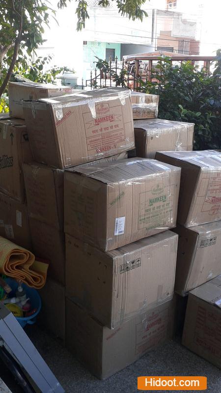 prem prasad packers and movers amravathi road in guntur andhra pradesh - Photo No.5