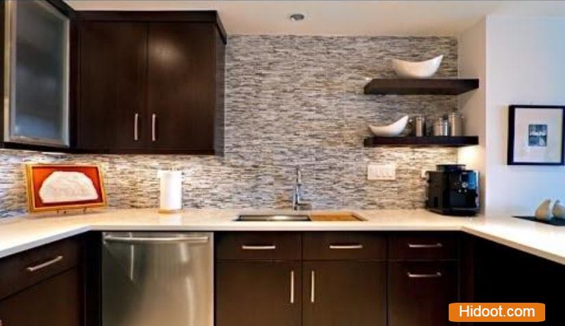 goodwill plywood and hardware laminated plywood dealers near nagaram palem in guntur - Photo No.8