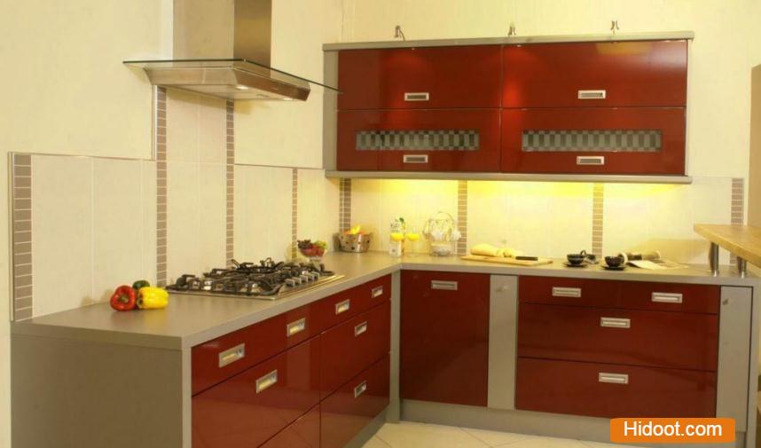 goodwill plywood and hardware laminated plywood dealers near nagaram palem in guntur - Photo No.7