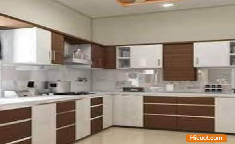 goodwill plywood and hardware laminated plywood dealers near nagaram palem in guntur - Photo No.3