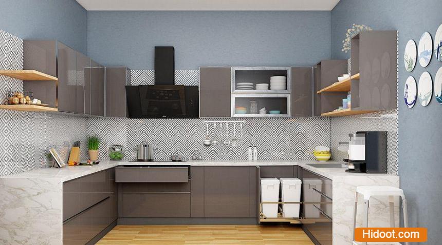 goodwill plywood and hardware laminated plywood dealers near nagaram palem in guntur - Photo No.1