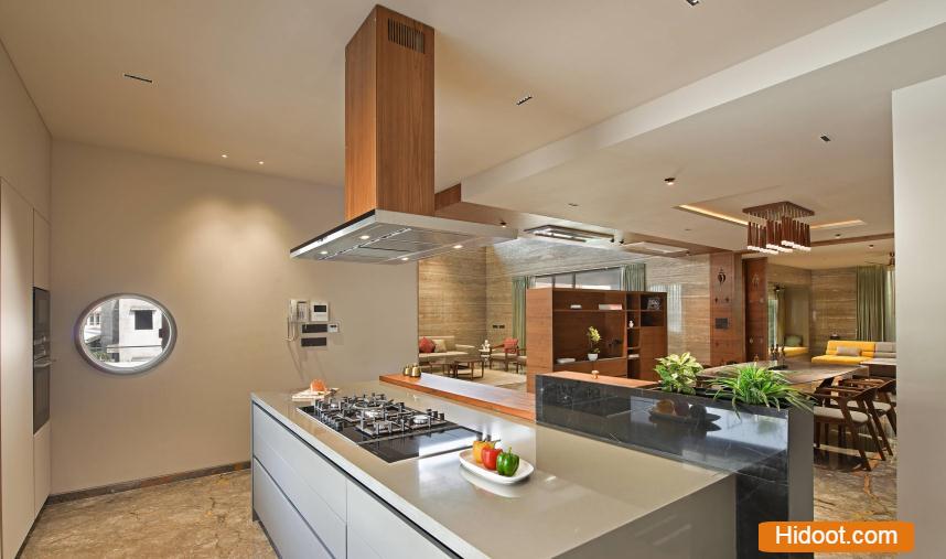 goodwill plywood and hardware laminated plywood dealers near nagaram palem in guntur - Photo No.0