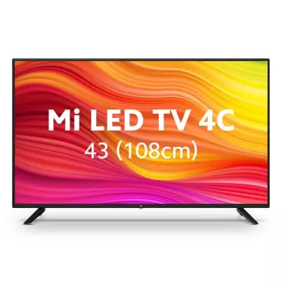 vu tcl led tv service point old guntur in guntur - Photo No.10