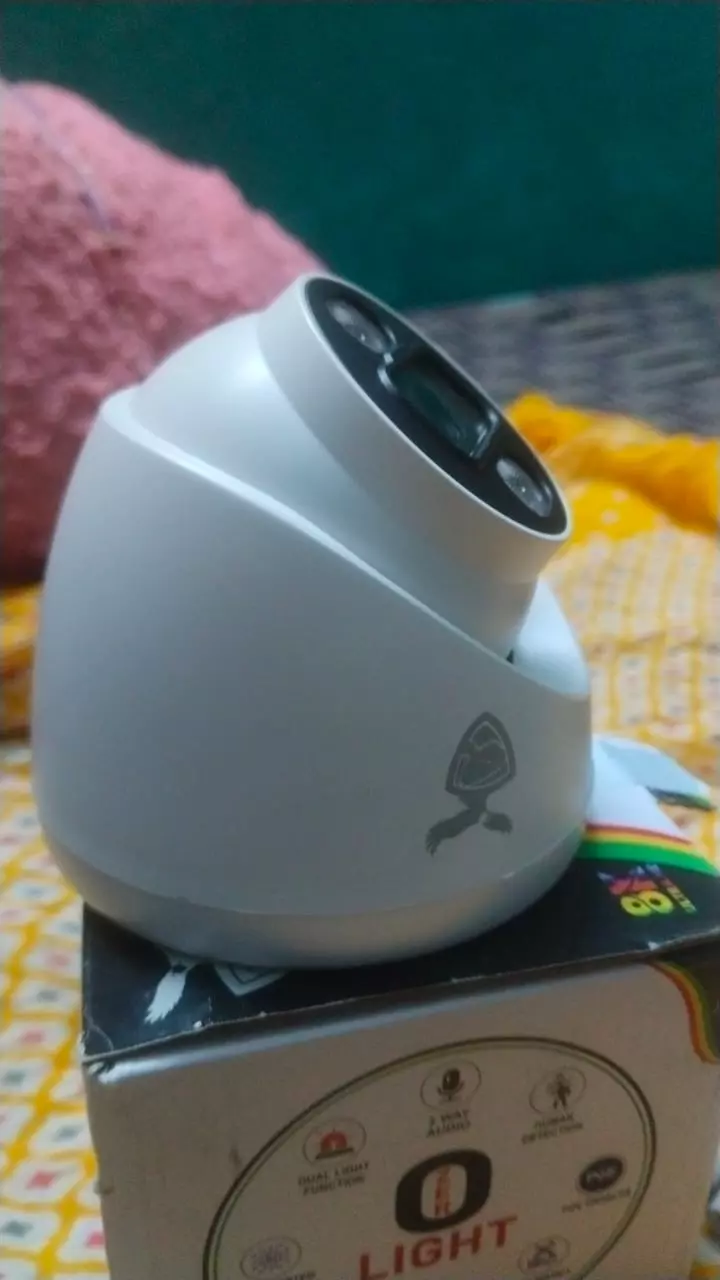 Habiba Technologies Arundelpet In Guntur - Photo No. 91