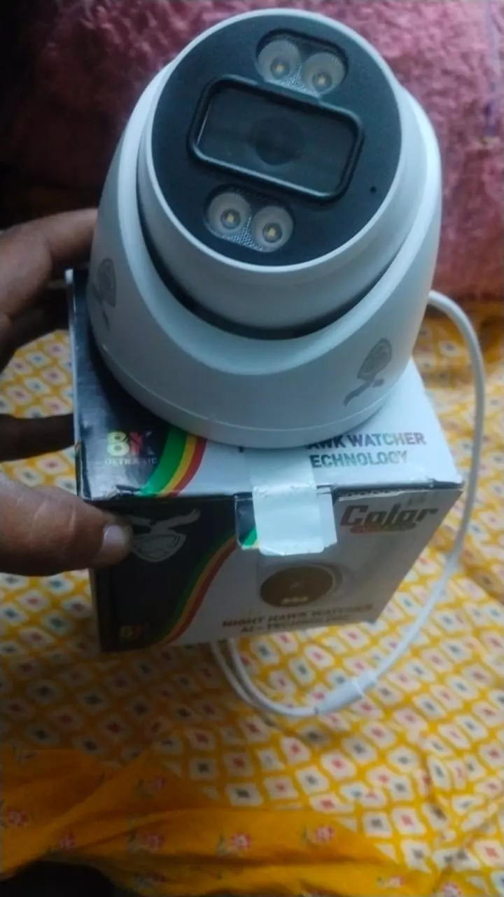 Habiba Technologies Arundelpet In Guntur - Photo No. 81