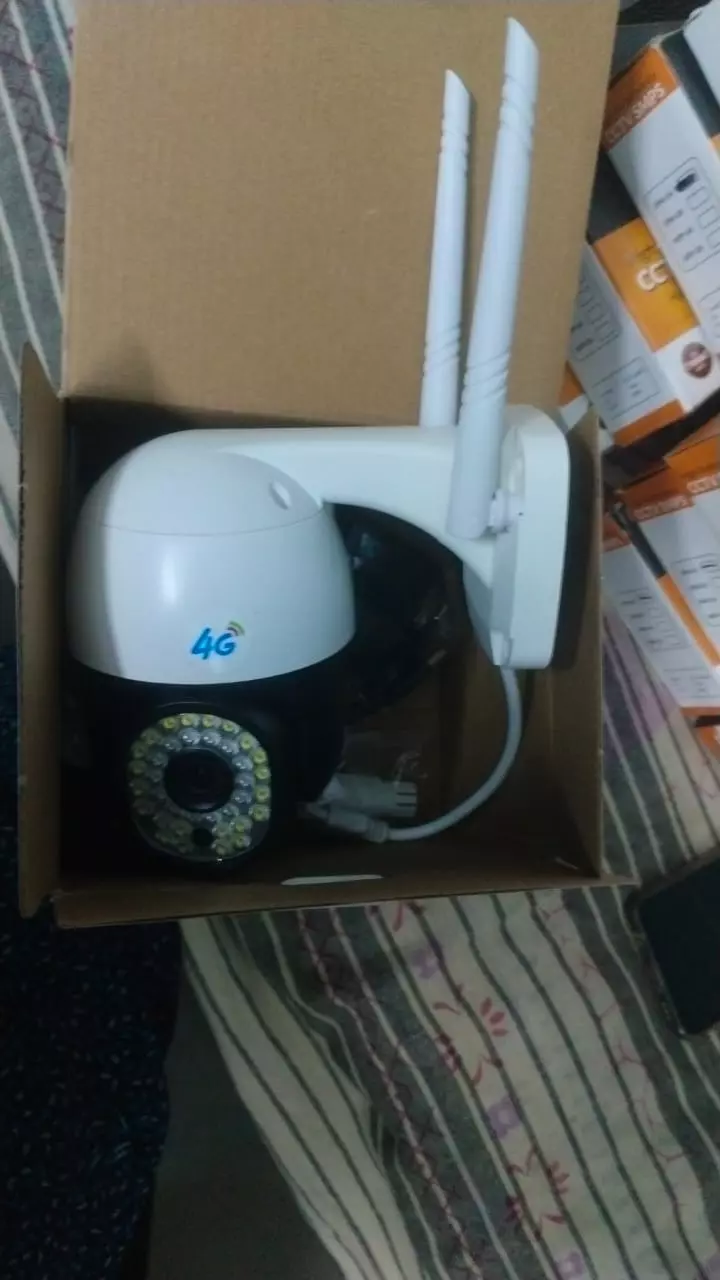 Habiba Technologies Arundelpet In Guntur - Photo No. 61