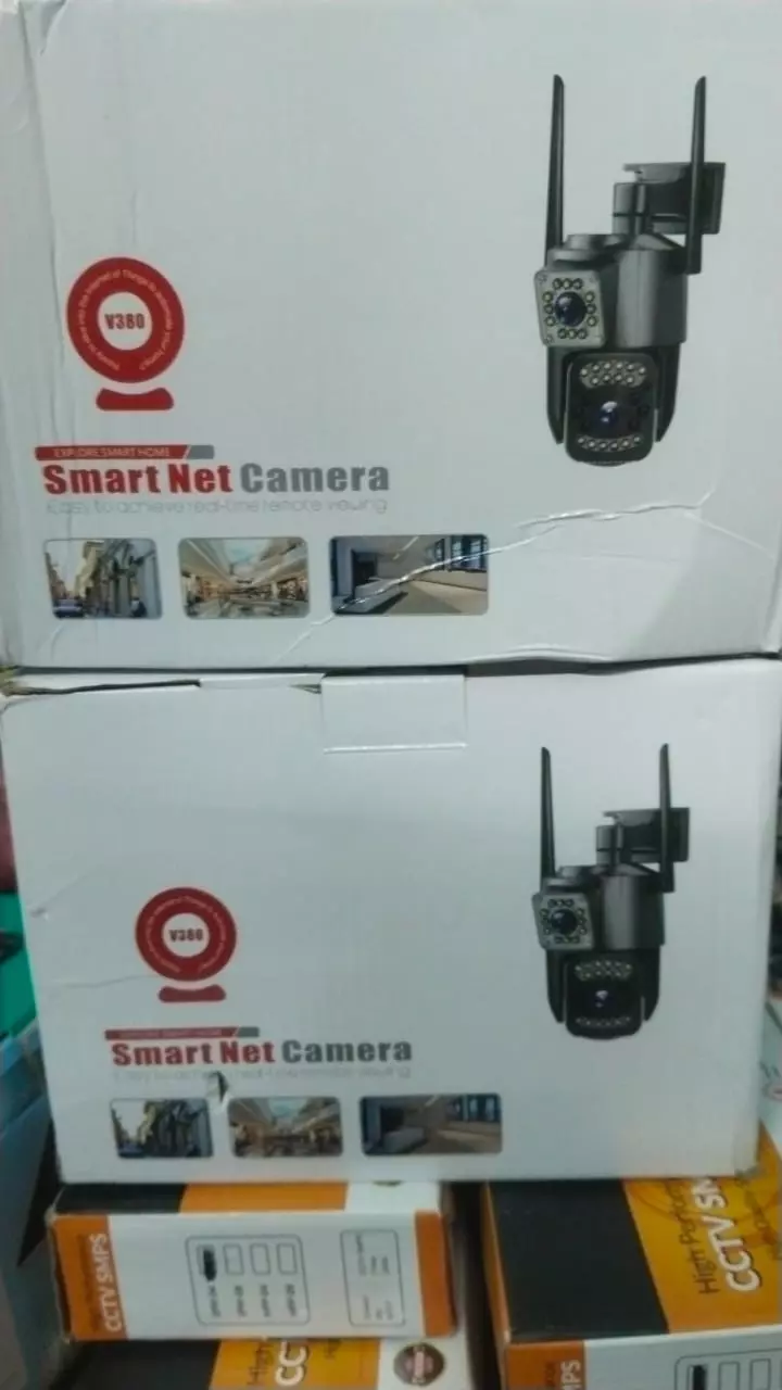 Habiba Technologies Arundelpet In Guntur - Photo No. 51