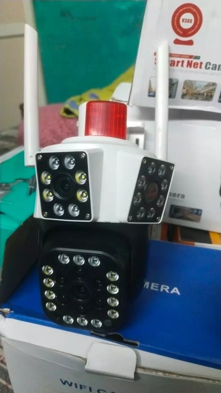 Habiba Technologies Arundelpet In Guntur - Photo No. 21