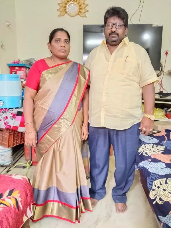 john catering nallapadu road in guntur - Photo No.11