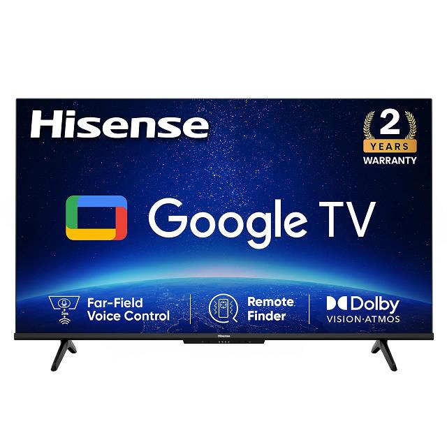 Led Tv Repair And Service Lg Hisense At Agraharam In Guntur - Photo No. 81