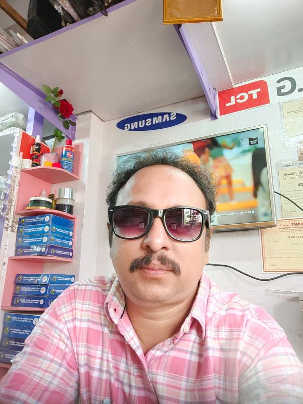 Led Tv Repair And Service Lg Hisense At Agraharam In Guntur - Photo No. 91