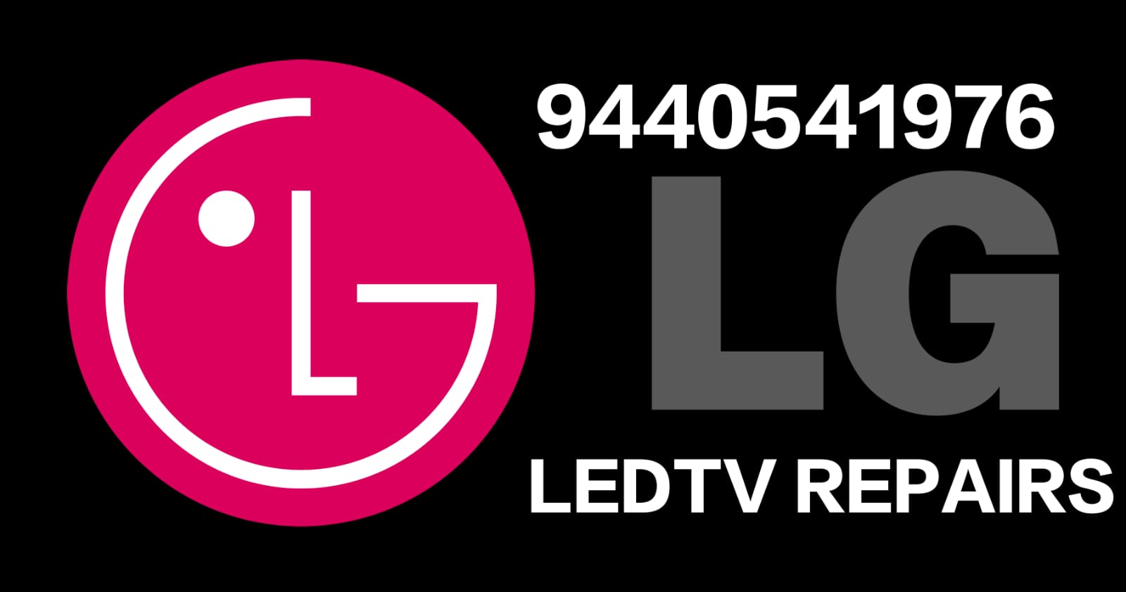 Led Tv Repair And Service Lg Hisense At Agraharam In Guntur - Photo No. 31