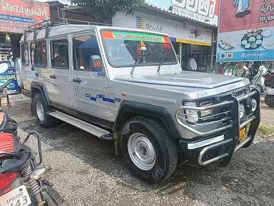 Akshaya Travels Tenali In Guntur - Photo No. 31