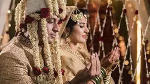 best marriage bureau lakshmipuram main road in guntur - Photo No.8