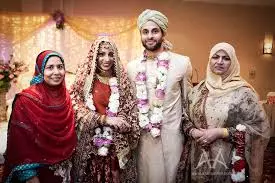 best marriage bureau lakshmipuram main road in guntur - Photo No.5