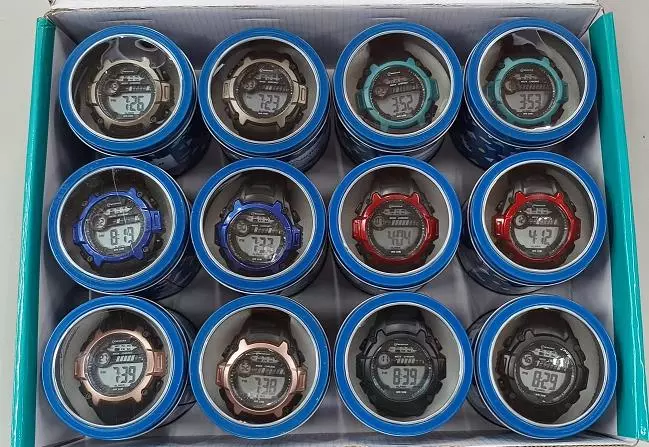 Rama Enterprises Jinnah Tower In Guntur - Photo No. 21